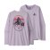 T-SHIRT ML CAP COOL DAILY GRAPHIC FEMME