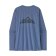 T-SHIRT ML CAP COOL DAILY GRAPHIC FEMME