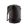 BORSA VALIGIA BLACK HOLE MLC