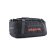 SAC BLACK HOLE DUFFEL 40L