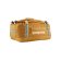 SAC BLACK HOLE DUFFEL 40L