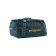 SAC BLACK HOLE DUFFEL 40L