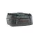 SAC BLACK HOLE DUFFEL 40L