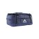 SAC BLACK HOLE DUFFEL 40L