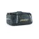 Sac Black Hole Duffel 40L
