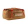 SAC BLACK HOLE DUFFEL 55L