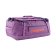 SAC BLACK HOLE DUFFEL 55L