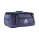 SAC BLACK HOLE DUFFEL 55L