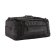 SAC BLACK HOLE DUFFEL 55L