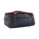 SAC BLACK HOLE DUFFEL 55L