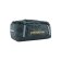 Sac Black Hole Duffel 55L