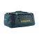 SAC BLACK HOLE DUFFEL 55L