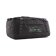 SAC BLACK HOLE DUFFEL 55L