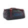 SAC BLACK HOLE DUFFEL 55L