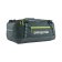 SAC BLACK HOLE DUFFEL 55L