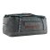 SAC BLACK HOLE DUFFEL 70L
