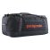 SAC BLACK HOLE DUFFEL 70L