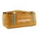 SAC BLACK HOLE DUFFEL 70L