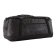 SAC BLACK HOLE DUFFEL 70L