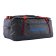 SAC BLACK HOLE DUFFEL 70L