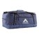 SAC BLACK HOLE DUFFEL 70L