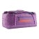 SAC BLACK HOLE DUFFEL 70L
