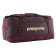 Sac Black Hole Duffel 100L