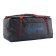 SAC BLACK HOLE DUFFEL 100L