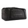 SAC BLACK HOLE DUFFEL 100L