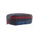 TROUSSE BLACK HOLE CUBE 3L