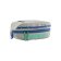 TROUSSE BLACK HOLE CUBE 3L