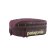 TROUSSE BLACK HOLE CUBE 3L