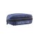 TROUSSE BLACK HOLE CUBE 3L