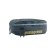 TROUSSE BLACK HOLE CUBE 3L