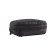 TROUSSE BLACK HOLE CUBE 3L