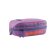 TROUSSE BLACK HOLE CUBE 3L