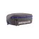 TROUSSE BLACK HOLE CUBE 3L