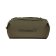 SAC DUFFEL 50L