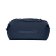 SAC DUFFEL 50L