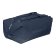 SAC DUFFEL 70L