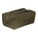 SAC DUFFEL 70L