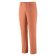 PANTALON QUANDARY REGULAR FEMME