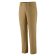 PANTALON QUANDARY REGULAR FEMME