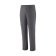 PANTALON QUANDARY REGULAR FEMME