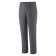PANTALON QUANDARY REGULAR FEMME