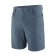 SHORT QUANDARY 10 IN HOMME