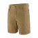 SHORT QUANDARY 10 IN HOMME