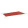 TAPIS DE SOL BLOW 2