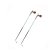 BÂTONS DE MARCHE NORDIQUE TACTIL C70 CORK SPKCR 120