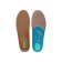 SEMELLES 3 FEET OUTDOOR